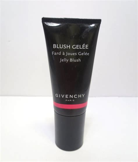 blush gelée givenchy